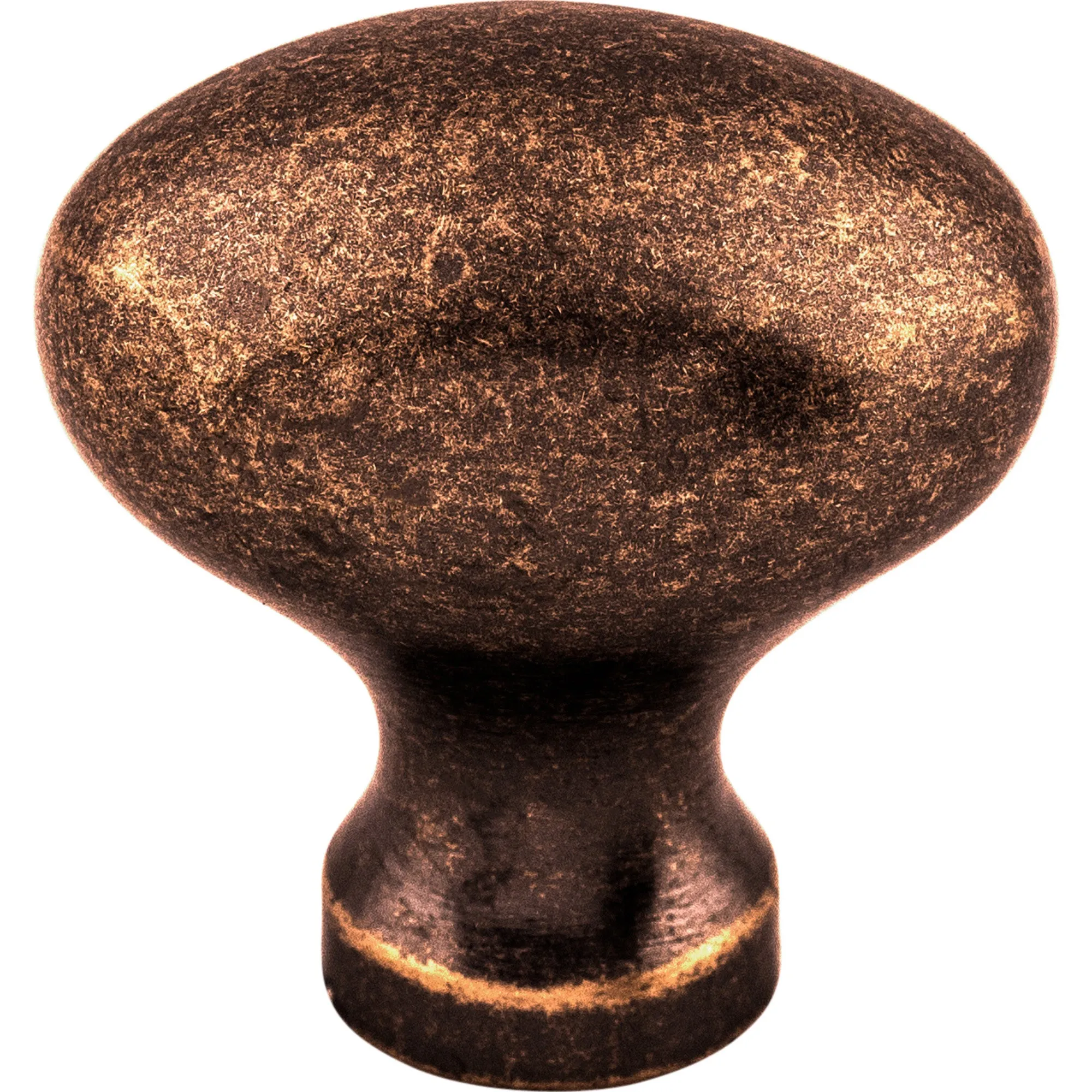 Egg Knob