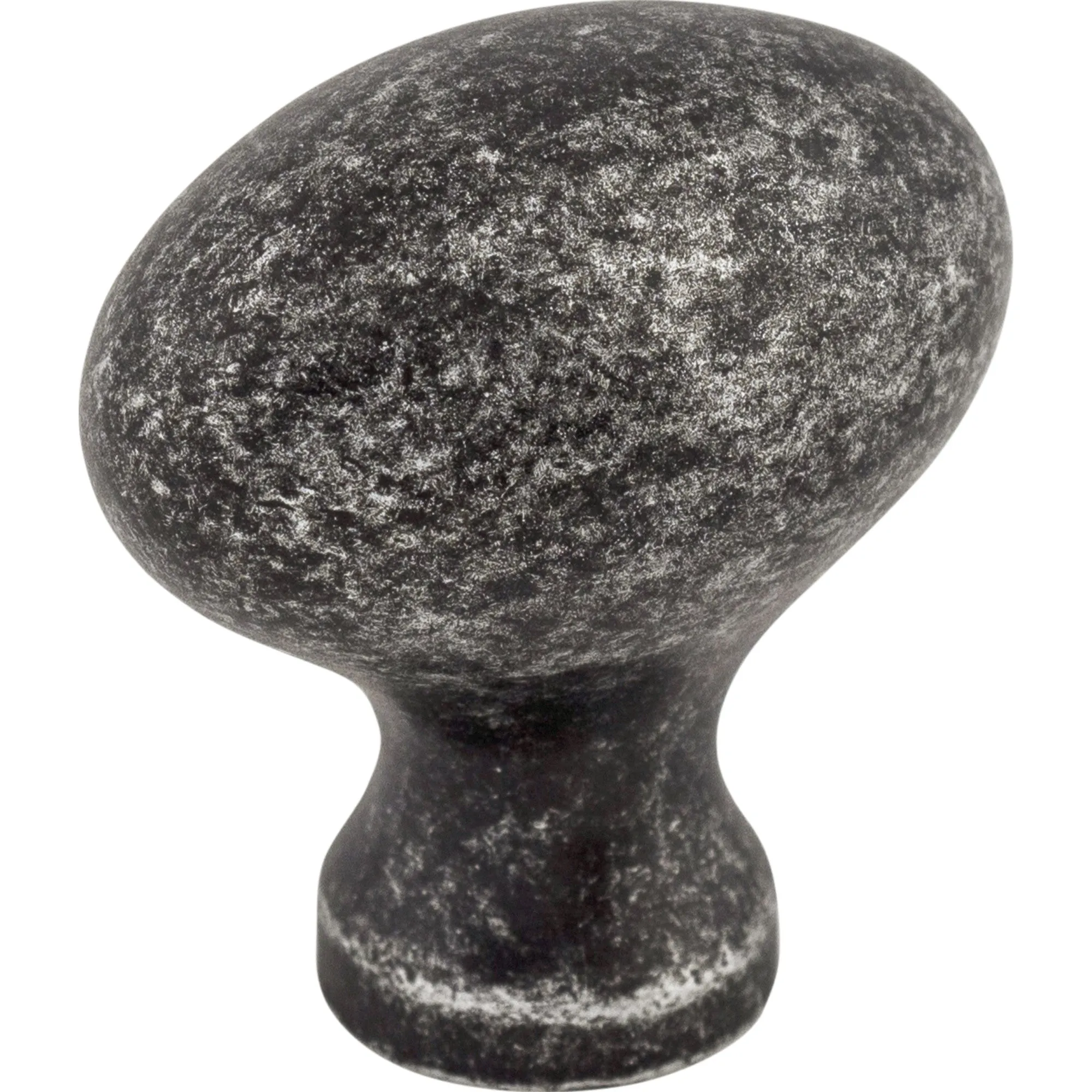 Egg Knob