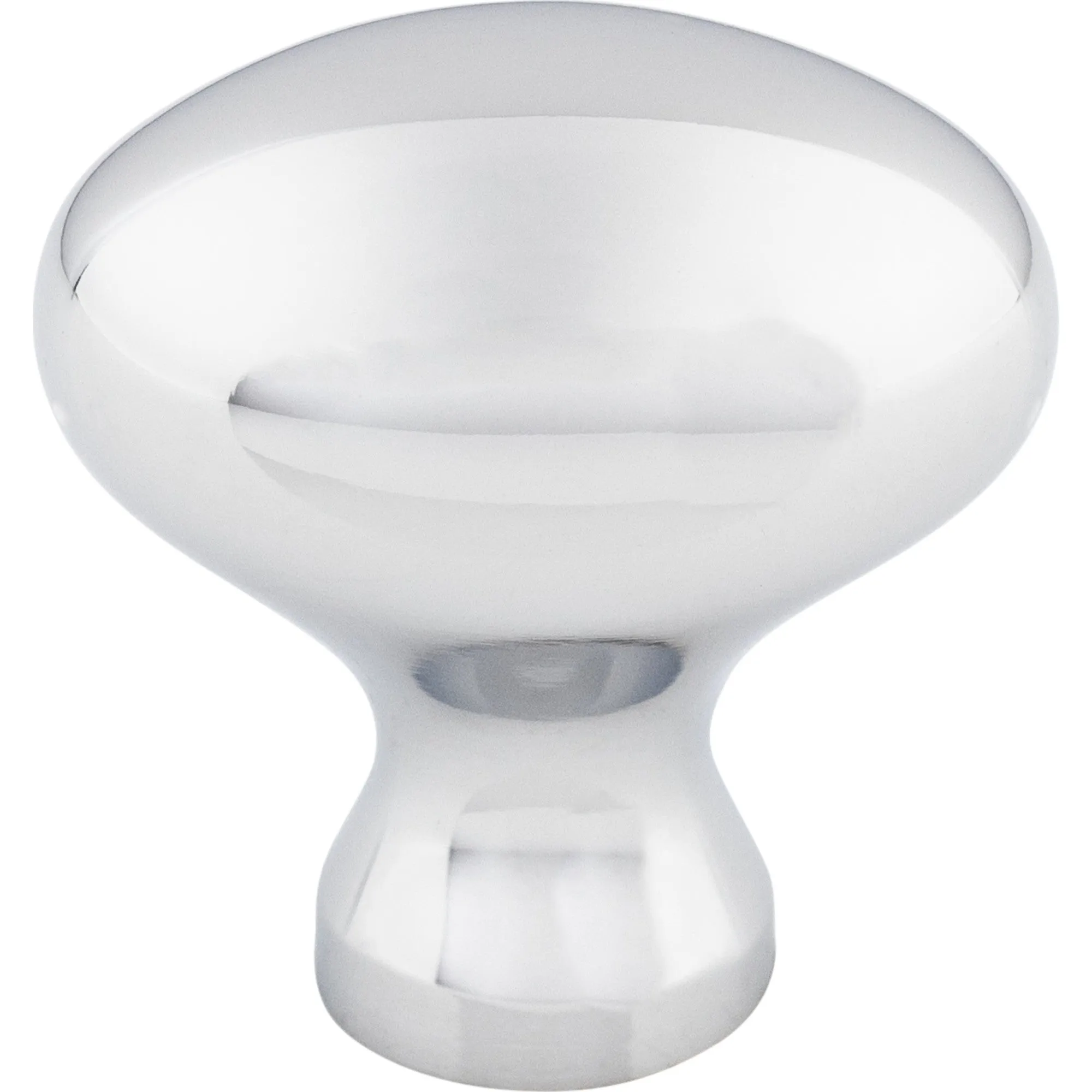 Egg Knob