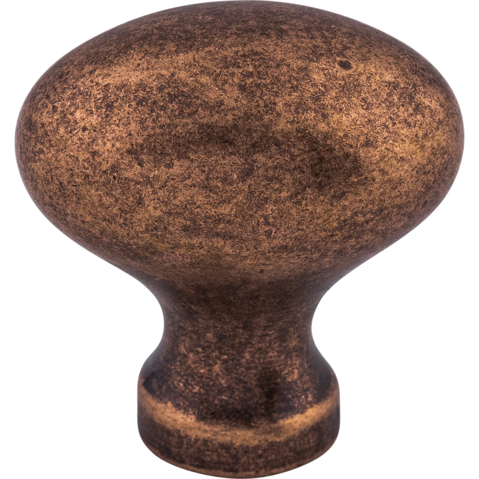 Egg Knob