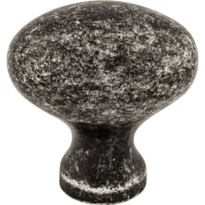 Egg Knob