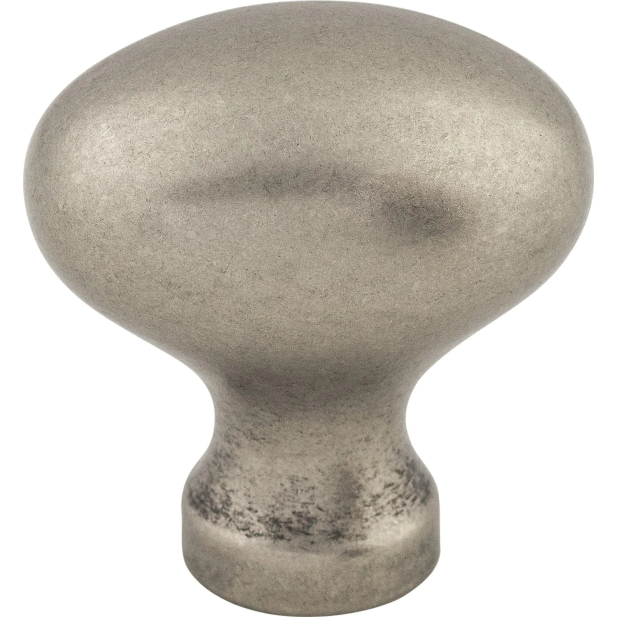 Egg Knob