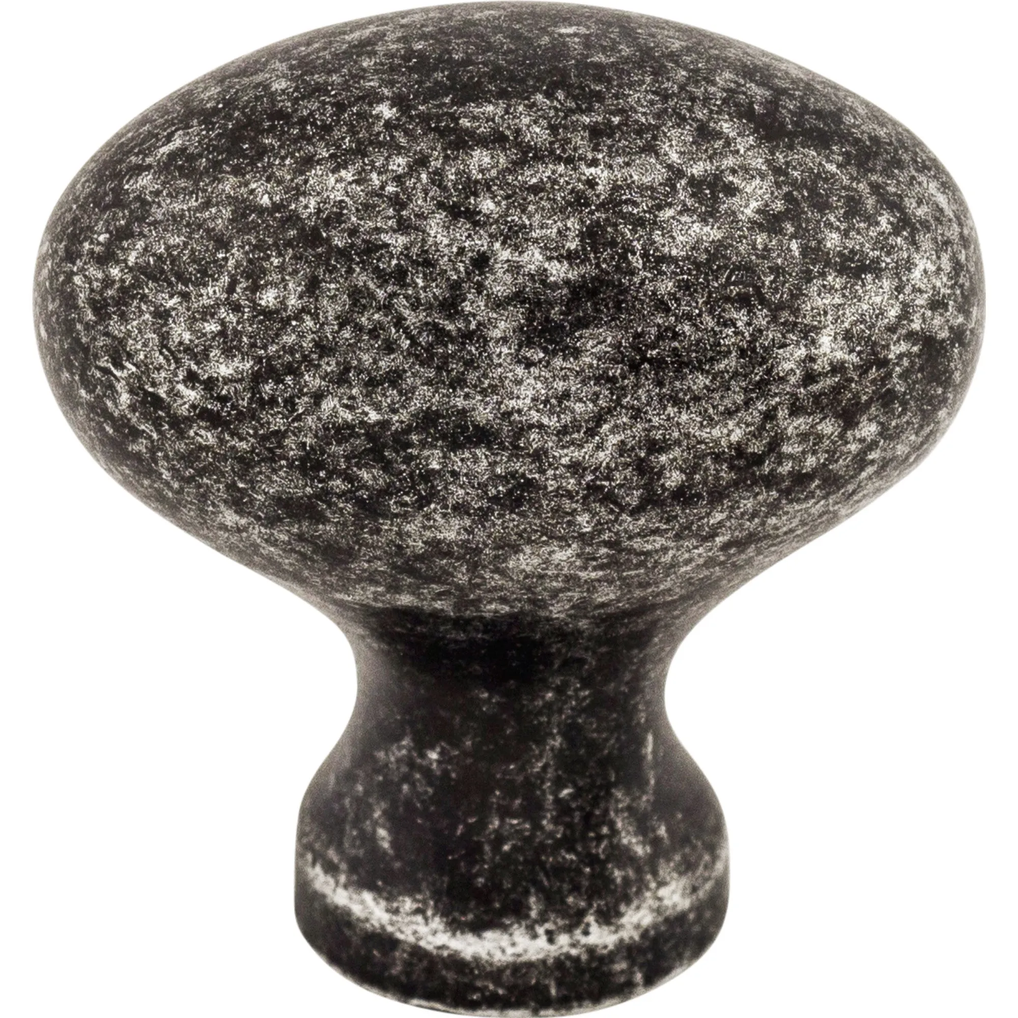 Egg Knob