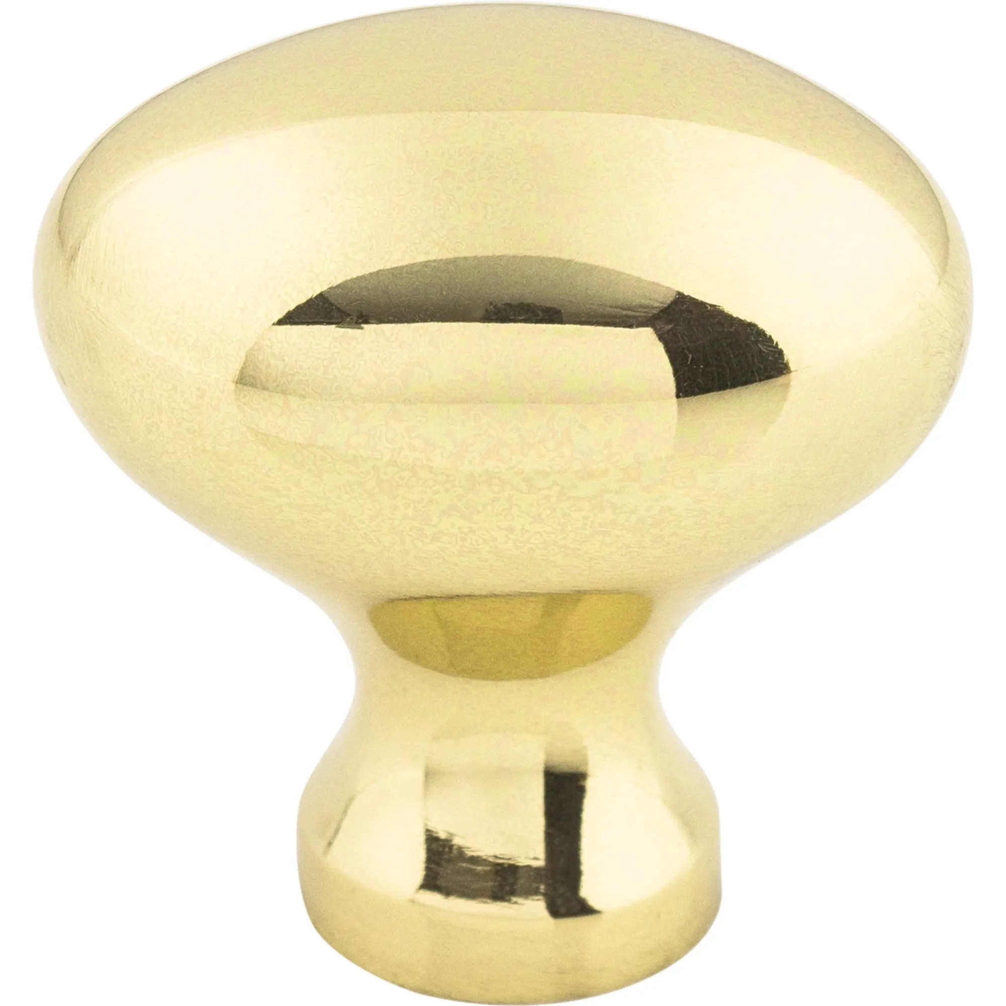 Egg Knob
