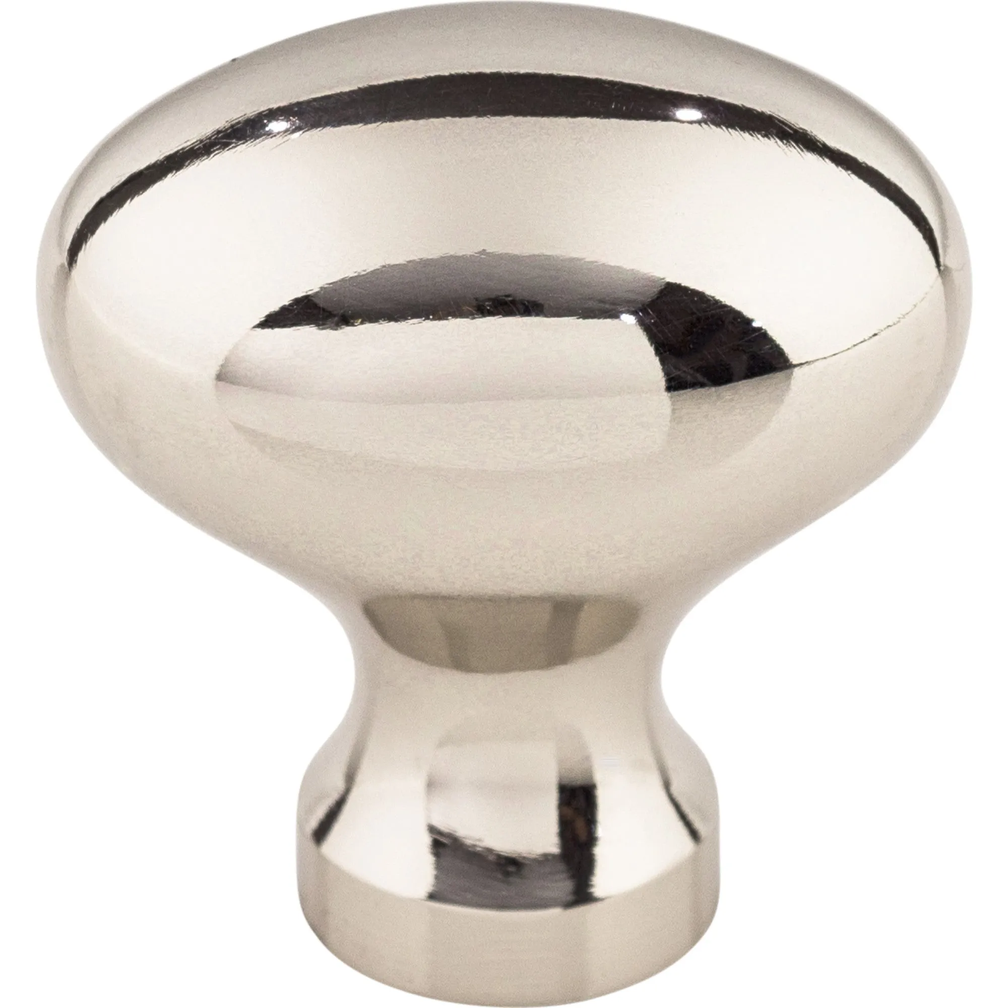 Egg Knob