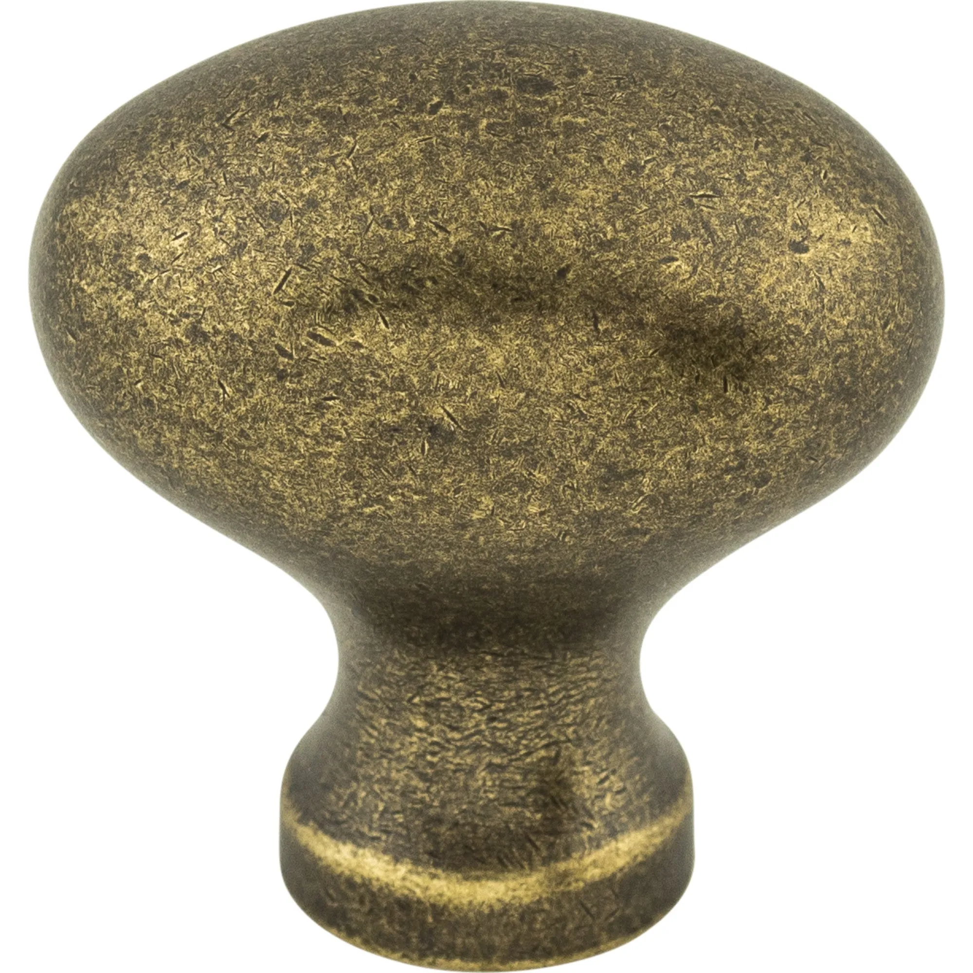 Egg Knob