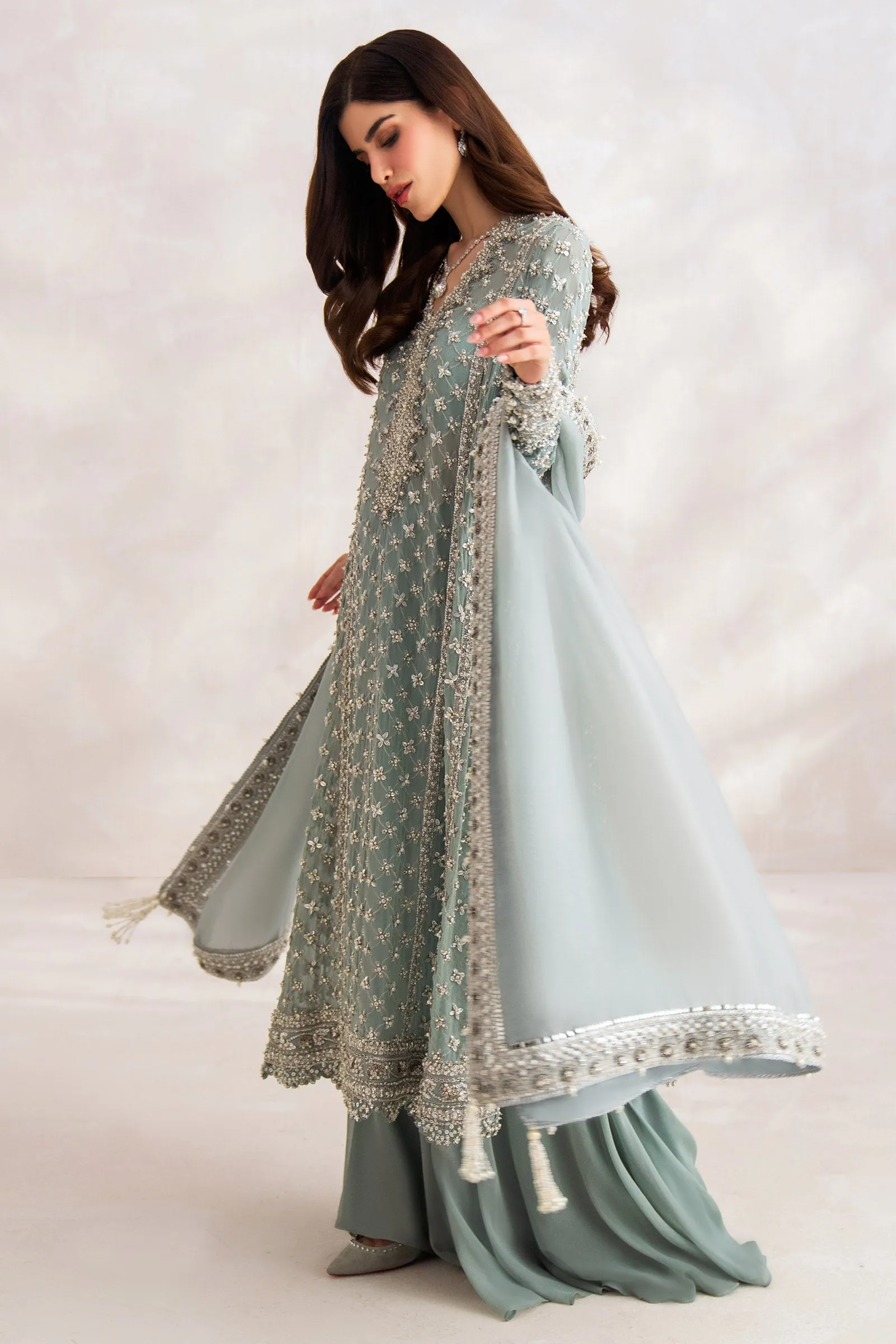 Elitaire'24-CELESTINE  (EP-21214)