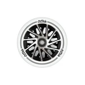 Ermine Wheels