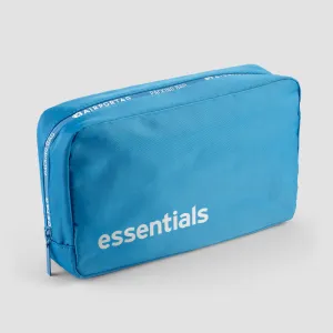 Essentials - Packing Bag