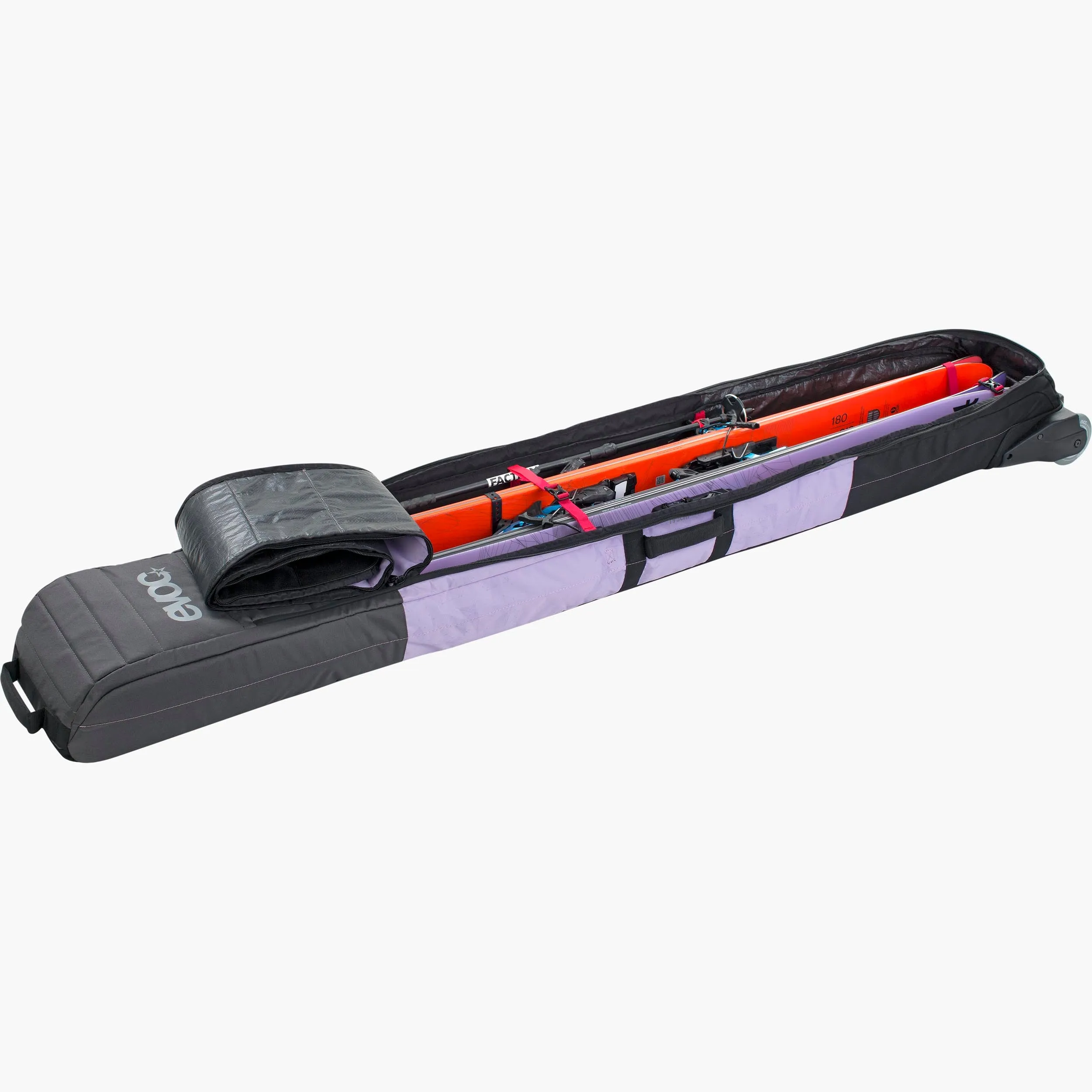Evoc Ski Roller