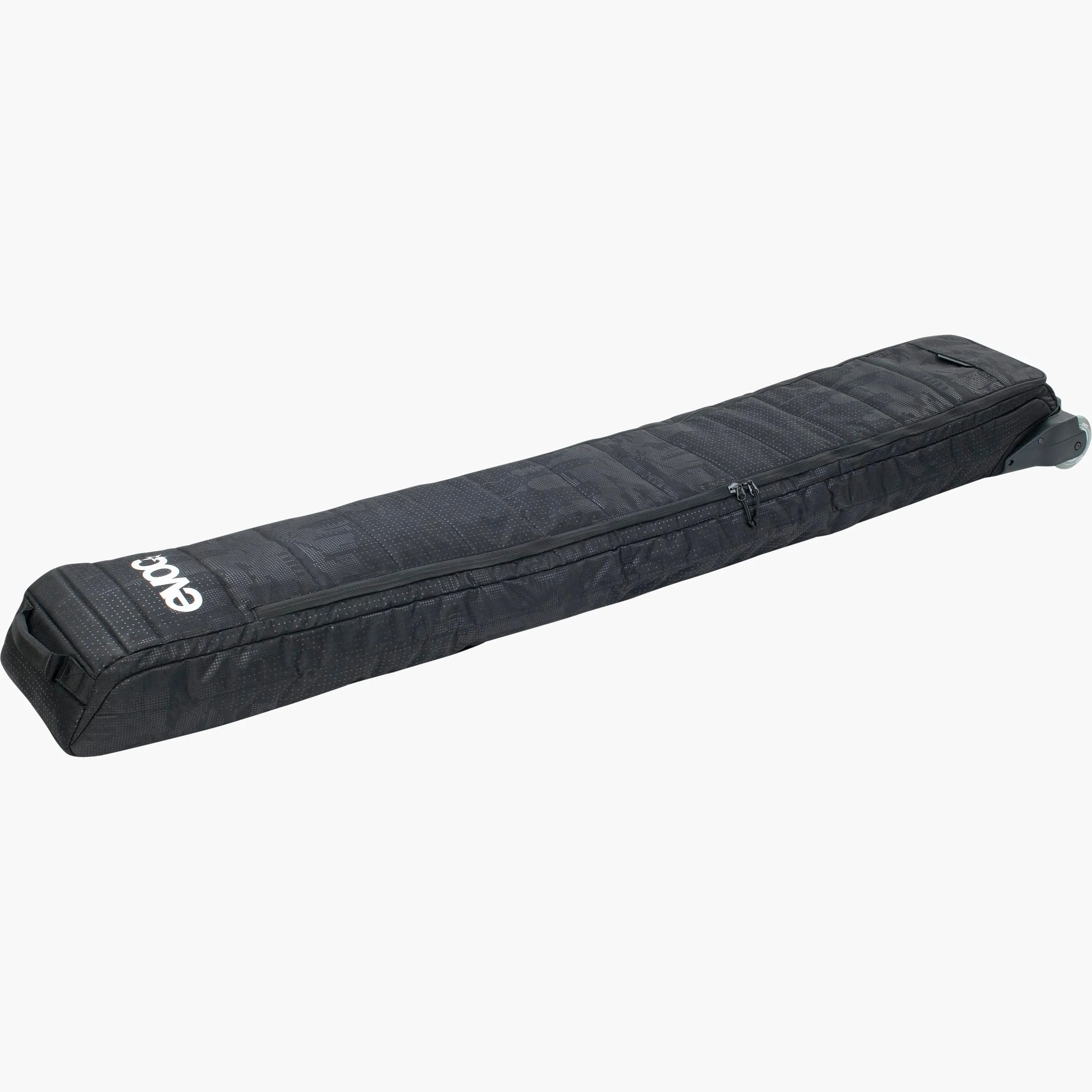 Evoc Ski Roller