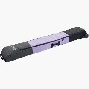 Evoc Ski Roller