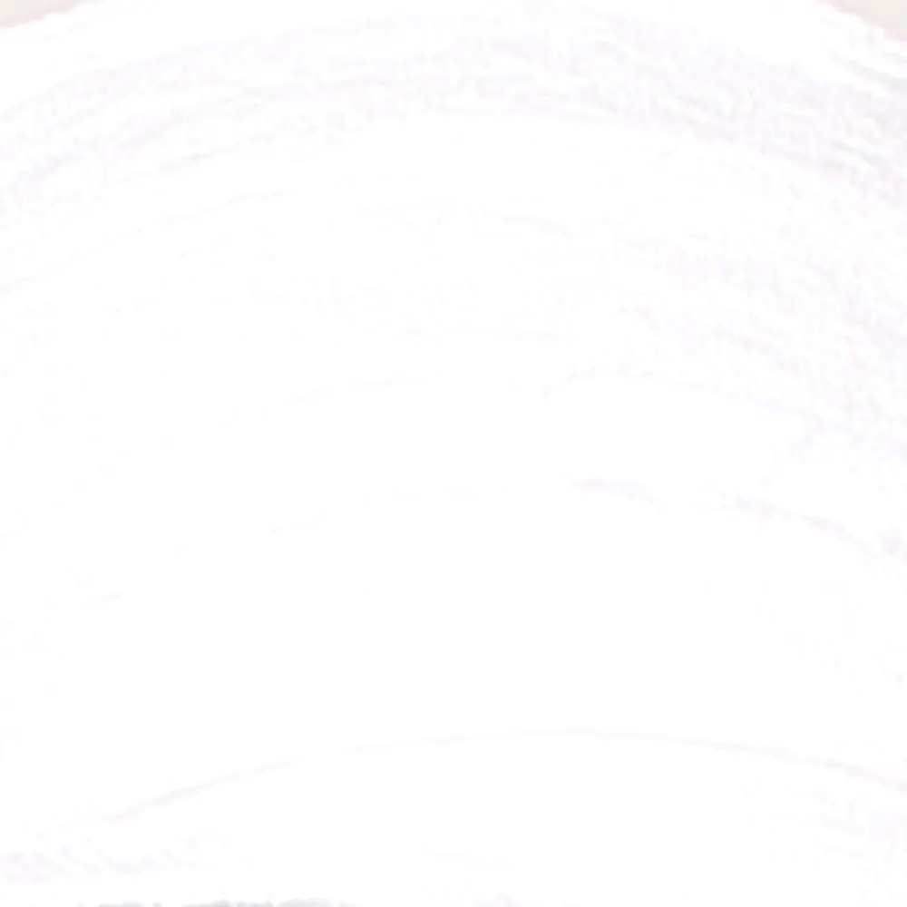 Fabseasons White Foldable Turkey Cotton Fancy Cap
