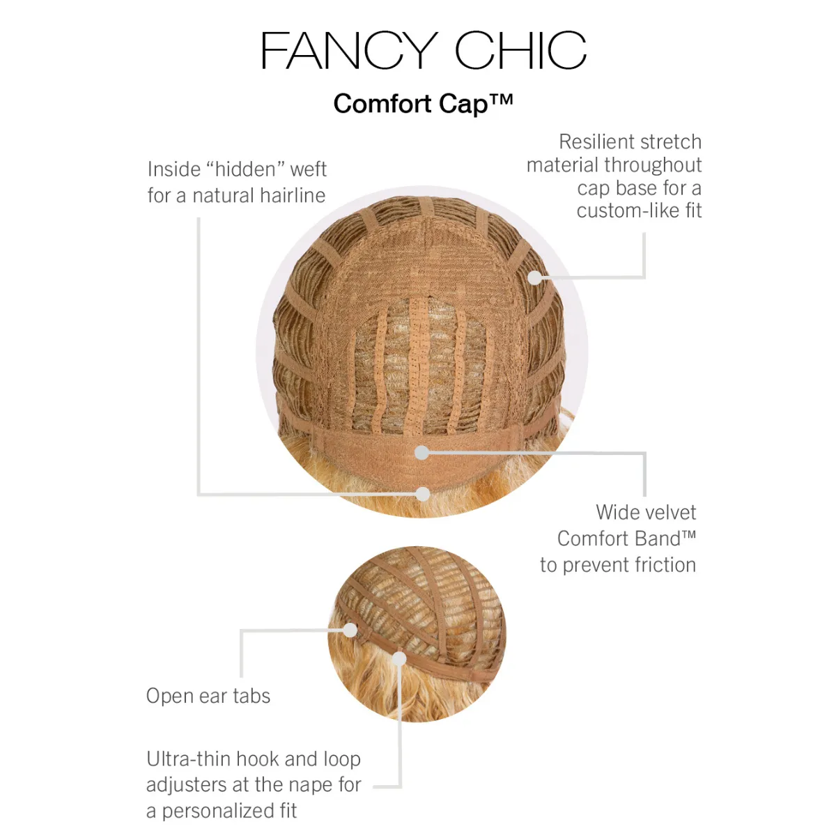 Fancy Chic