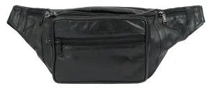 Fanny pack- Waist bag BW-1041