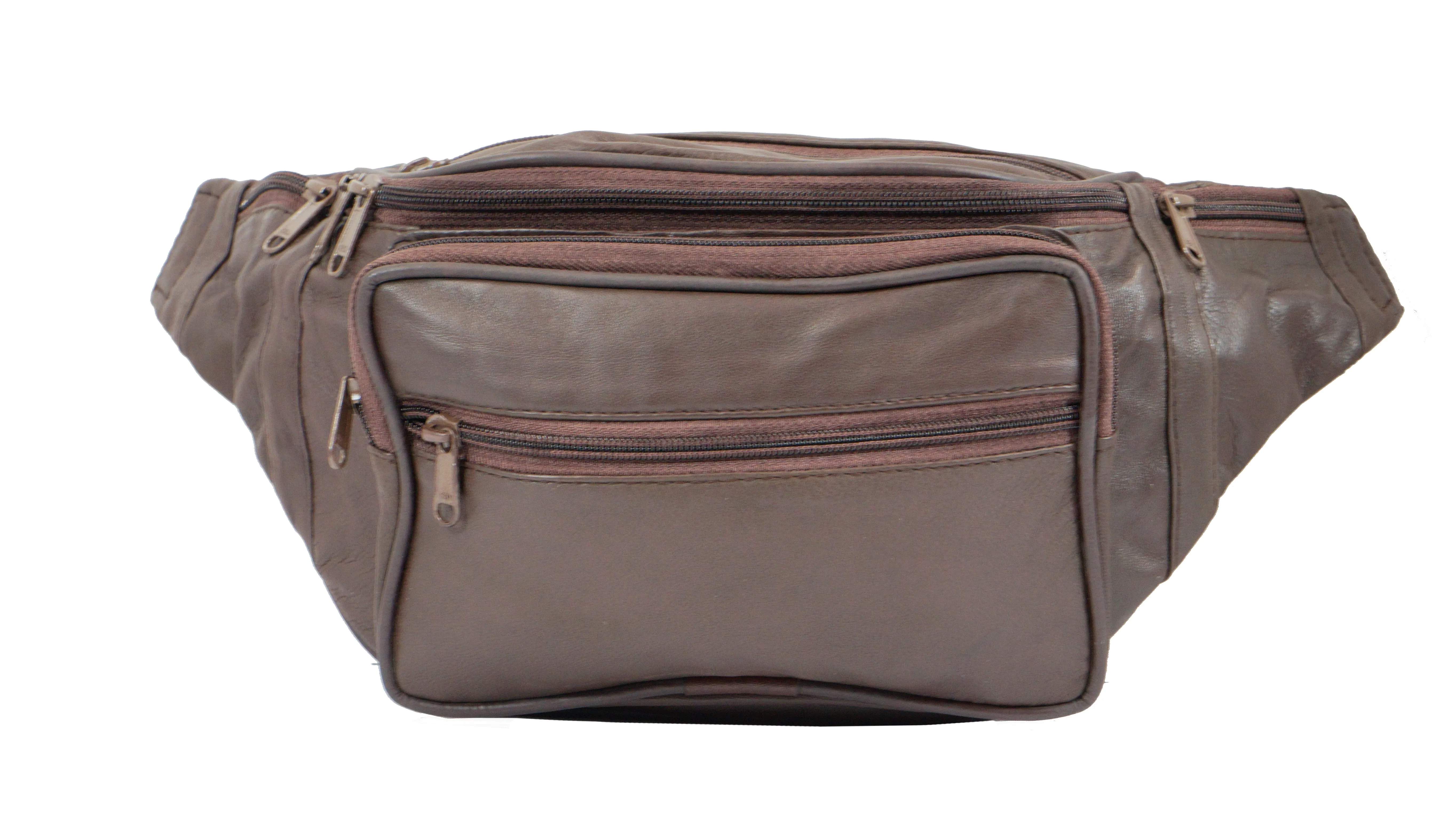 Fanny pack- Waist bag BW-1041