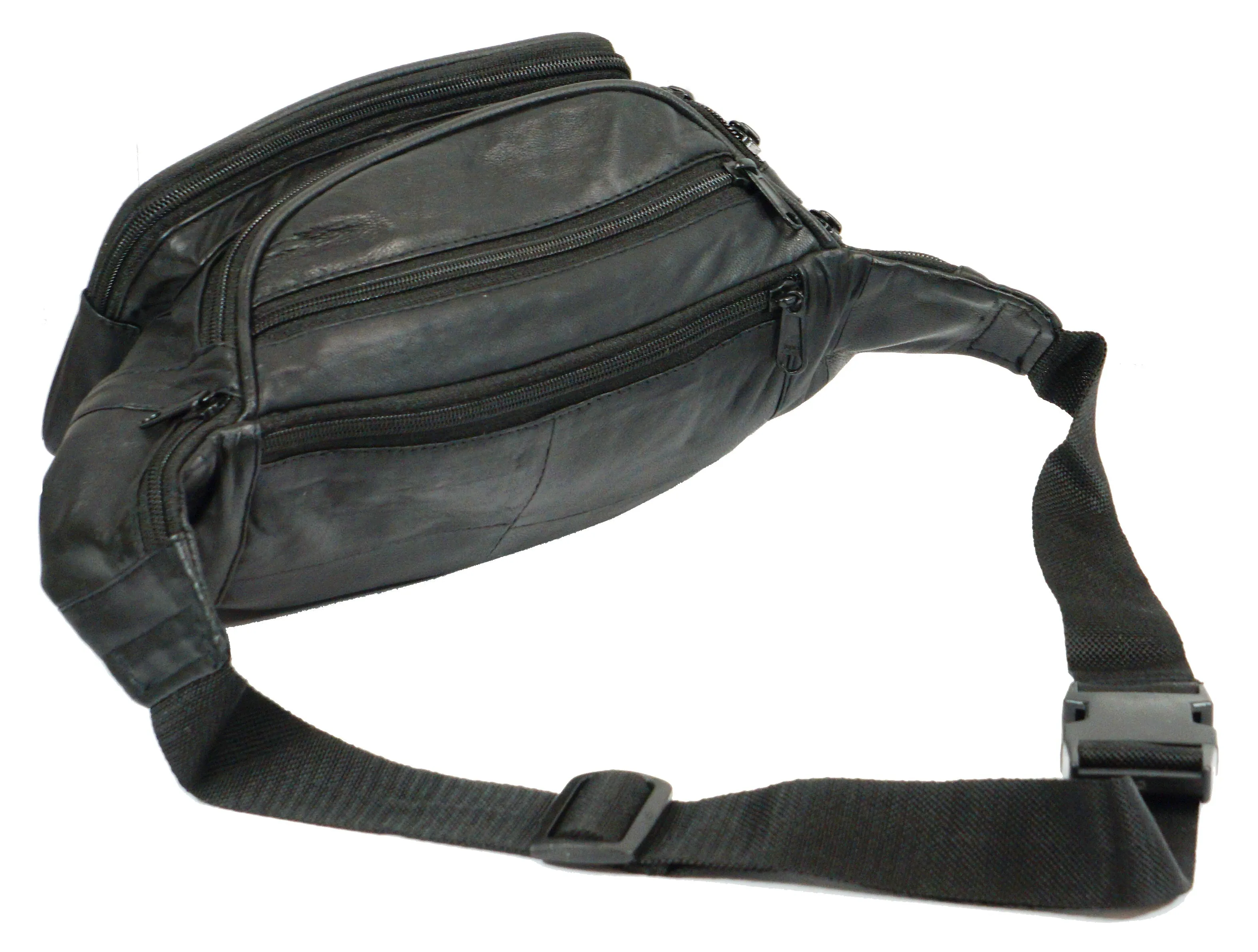 Fanny pack- Waist bag BW-1041
