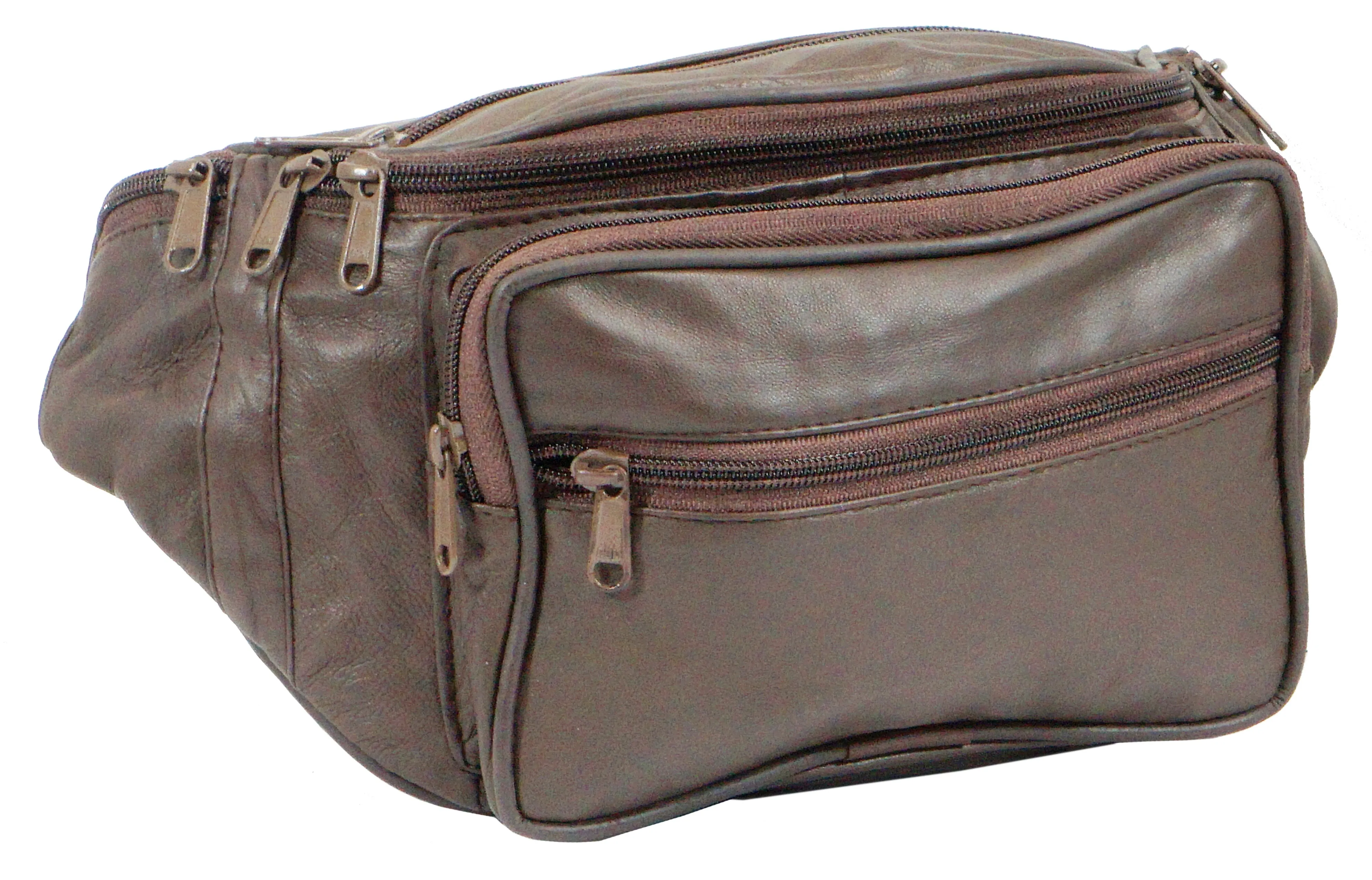 Fanny pack- Waist bag BW-1041