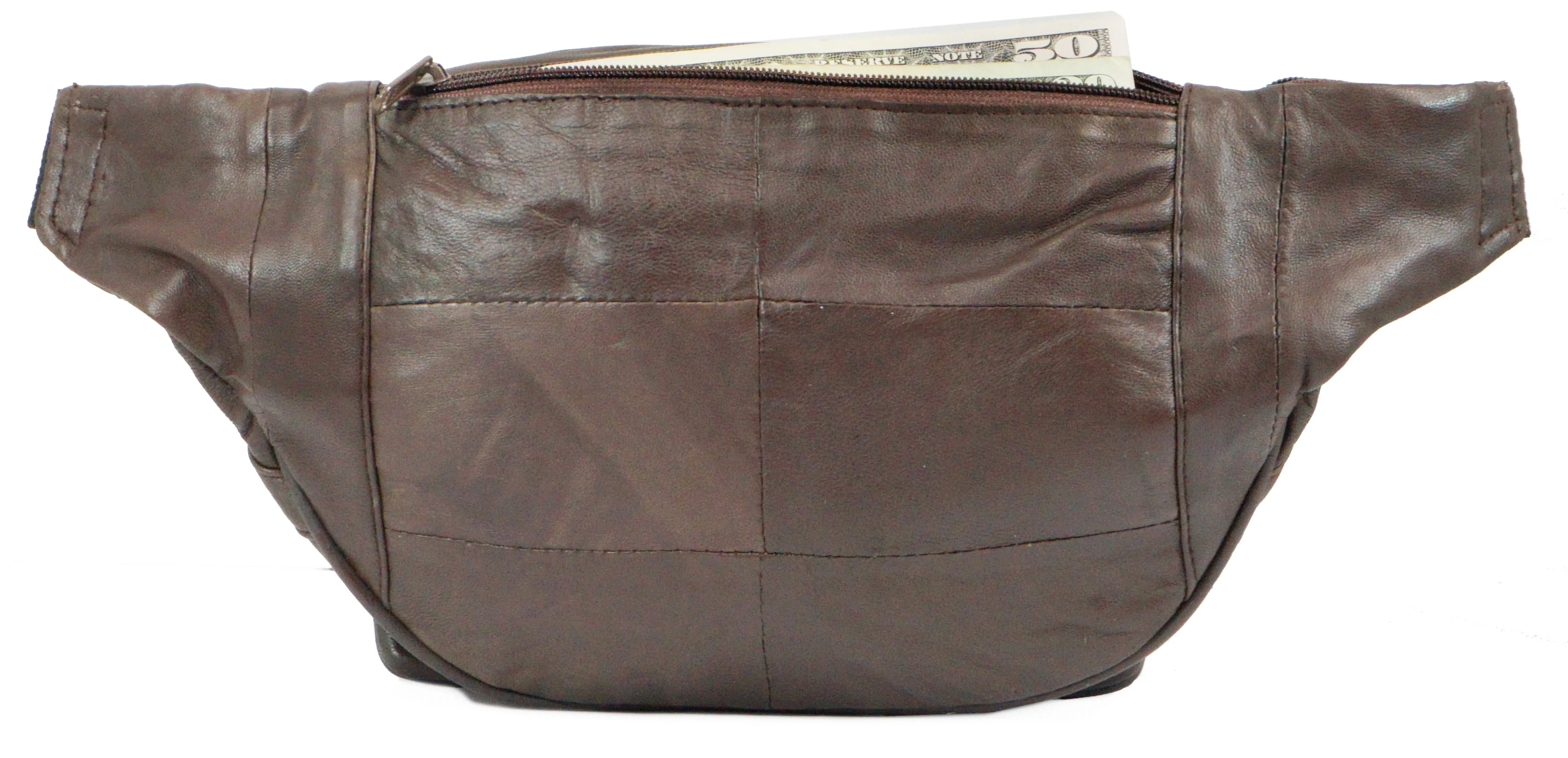 Fanny pack- Waist bag BW-1041