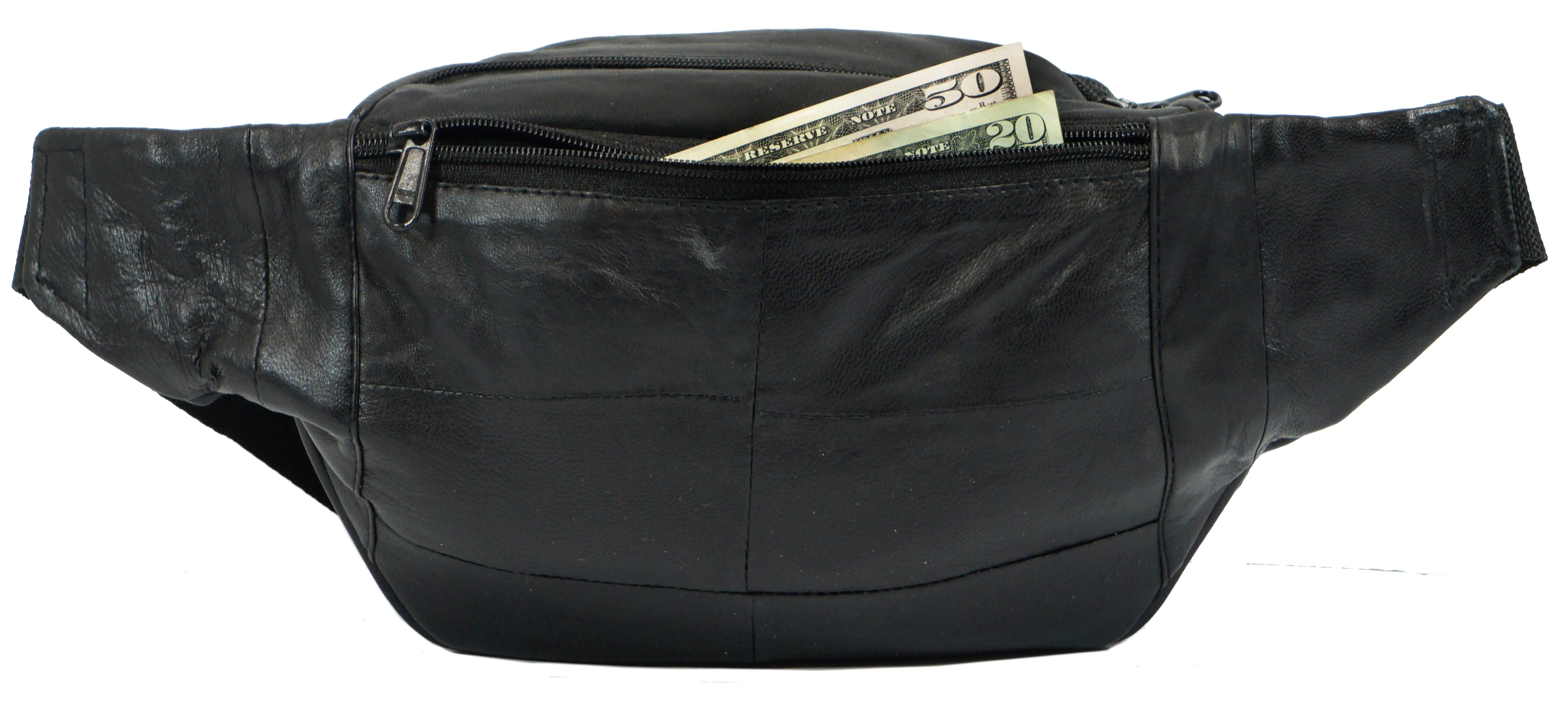 Fanny pack- Waist bag BW-1041