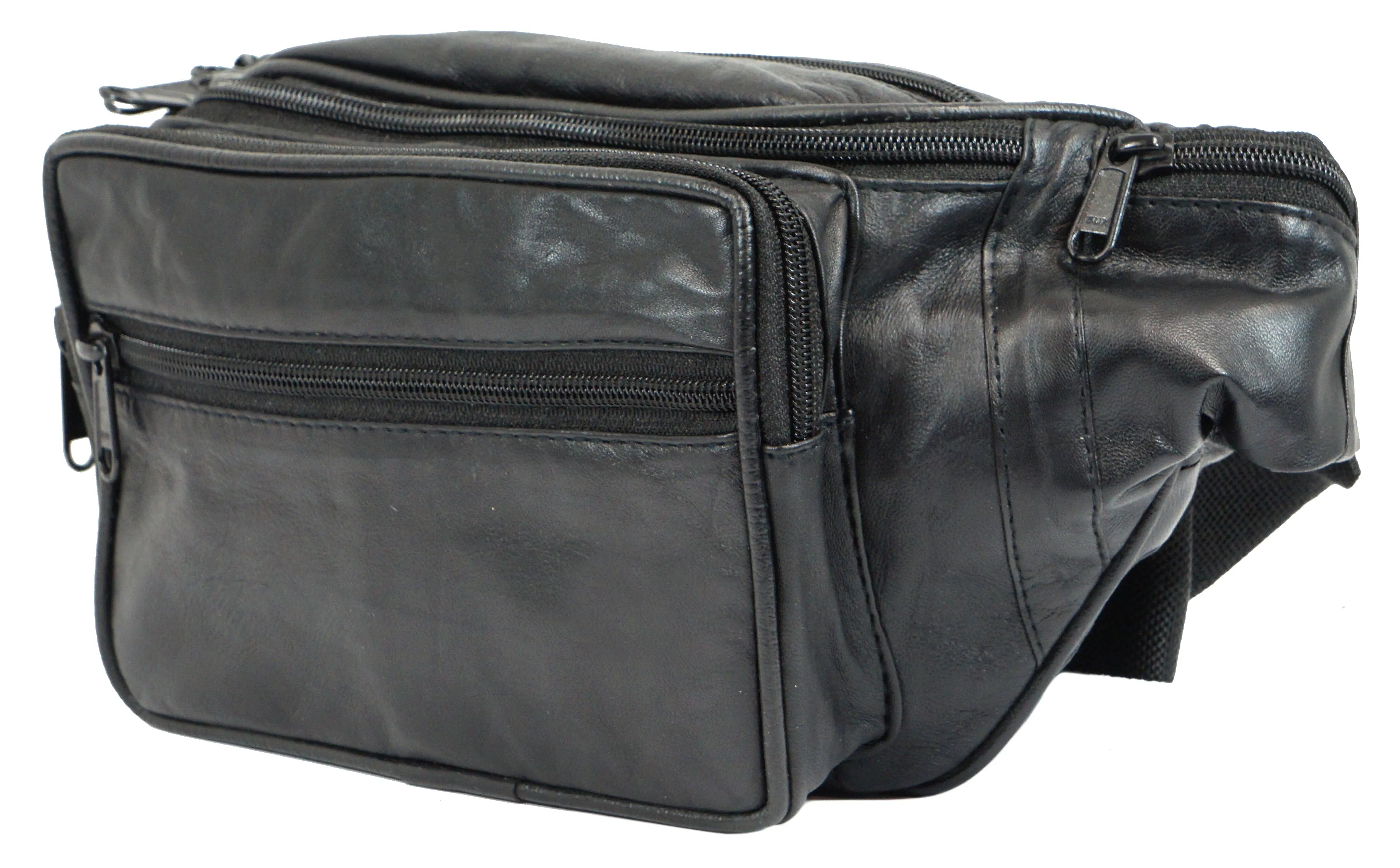 Fanny pack- Waist bag BW-1041