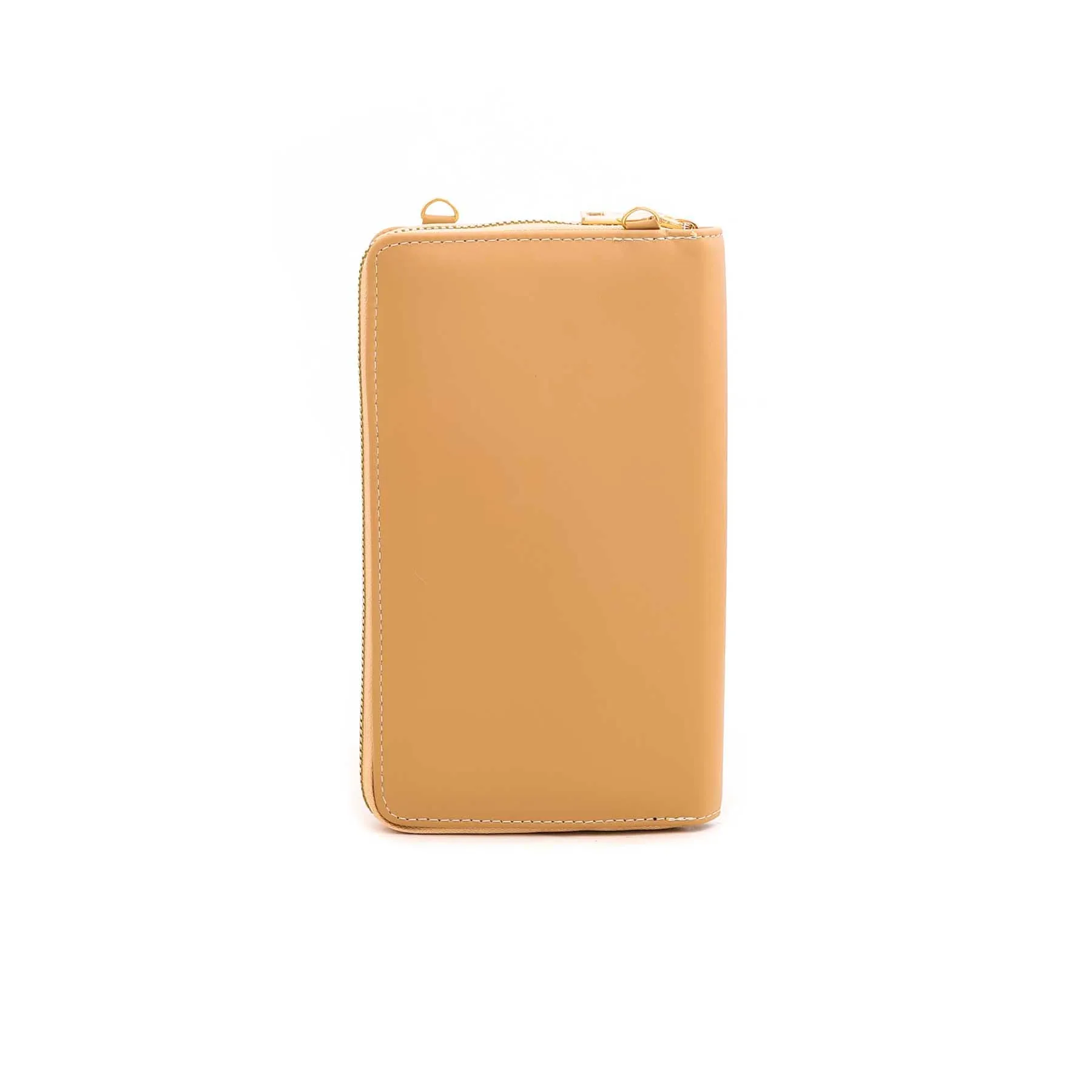Fawn Casual Pouch P70793