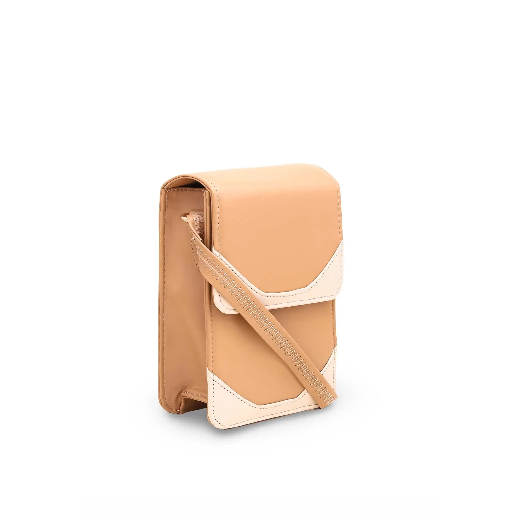 Fawn Casual Pouch P97525