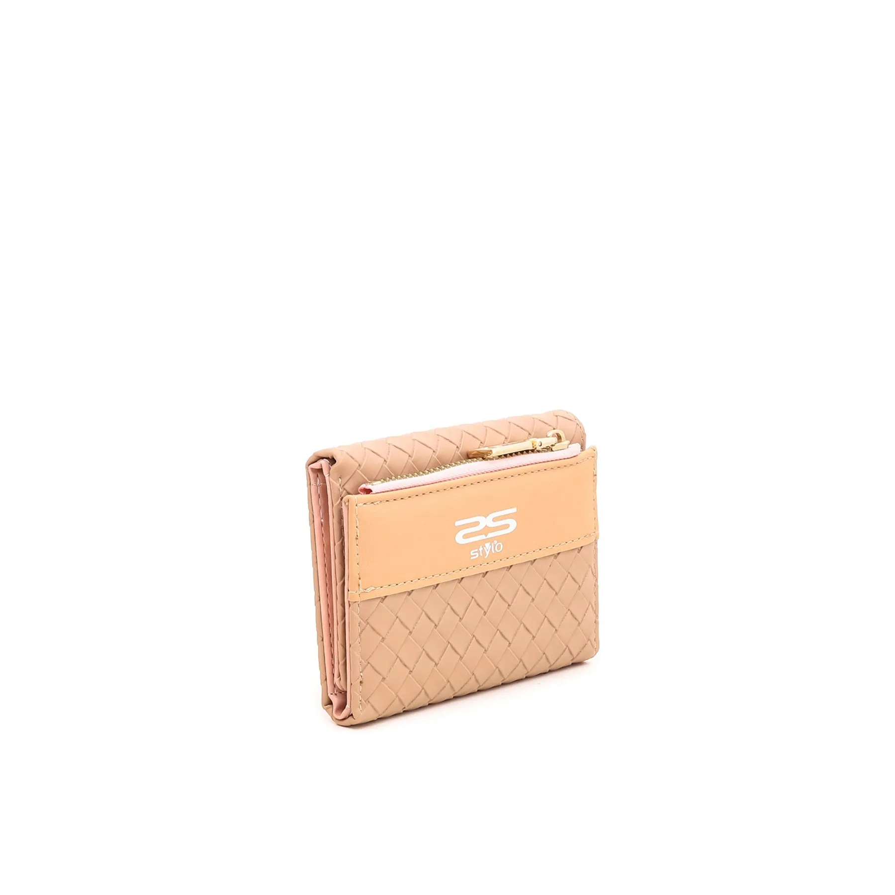Fawn Casual Wallet P70812