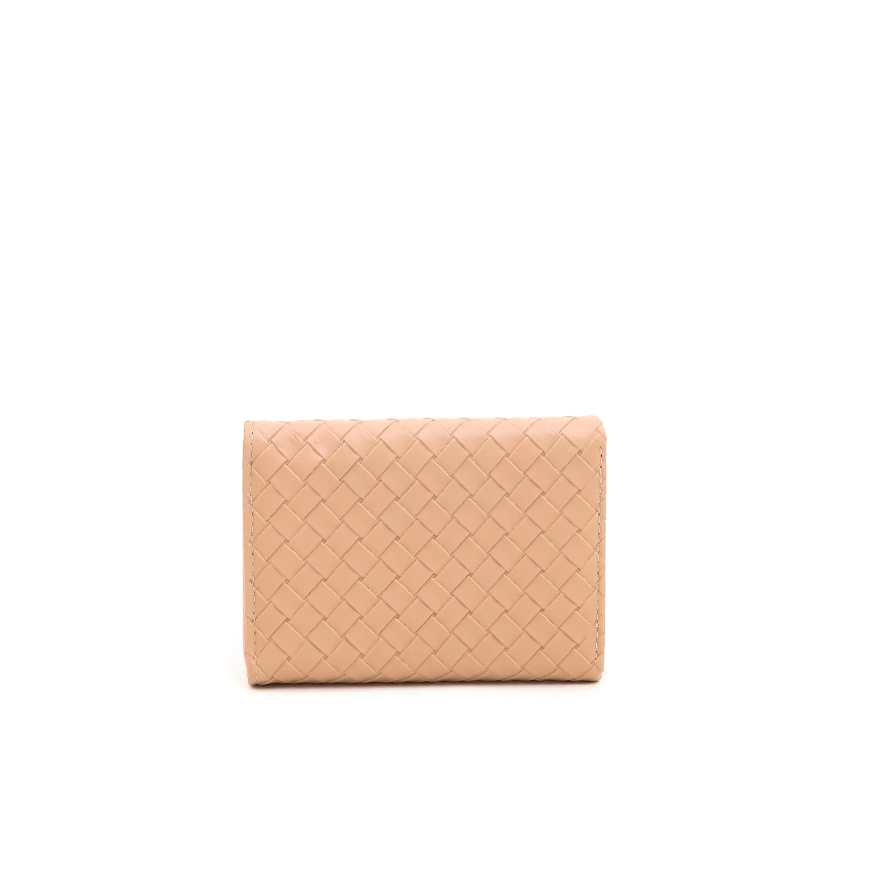 Fawn Casual Wallet P70812