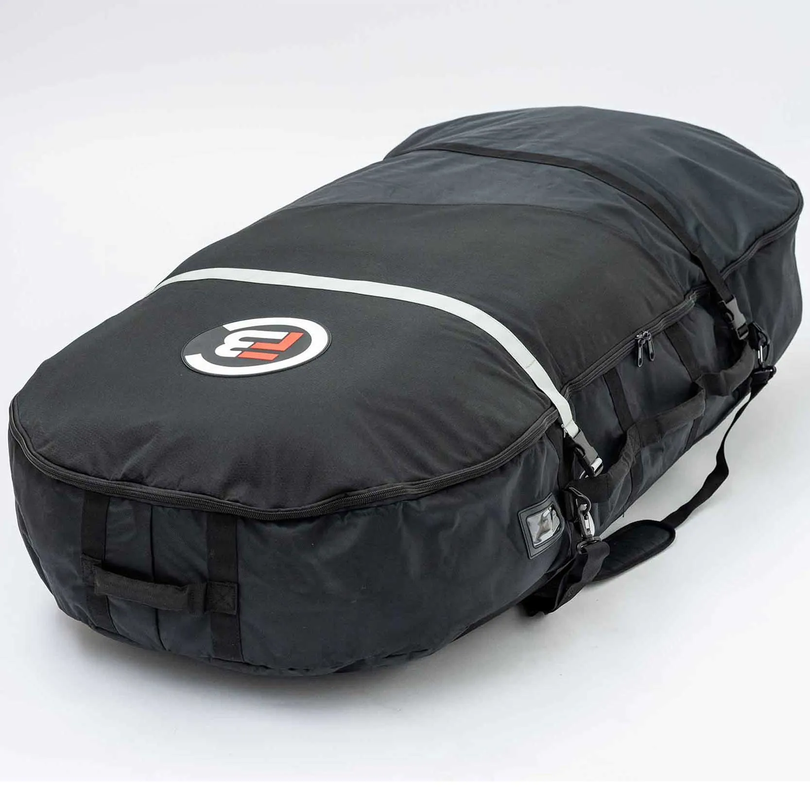 FBC Wing Foil Board Travel Bag