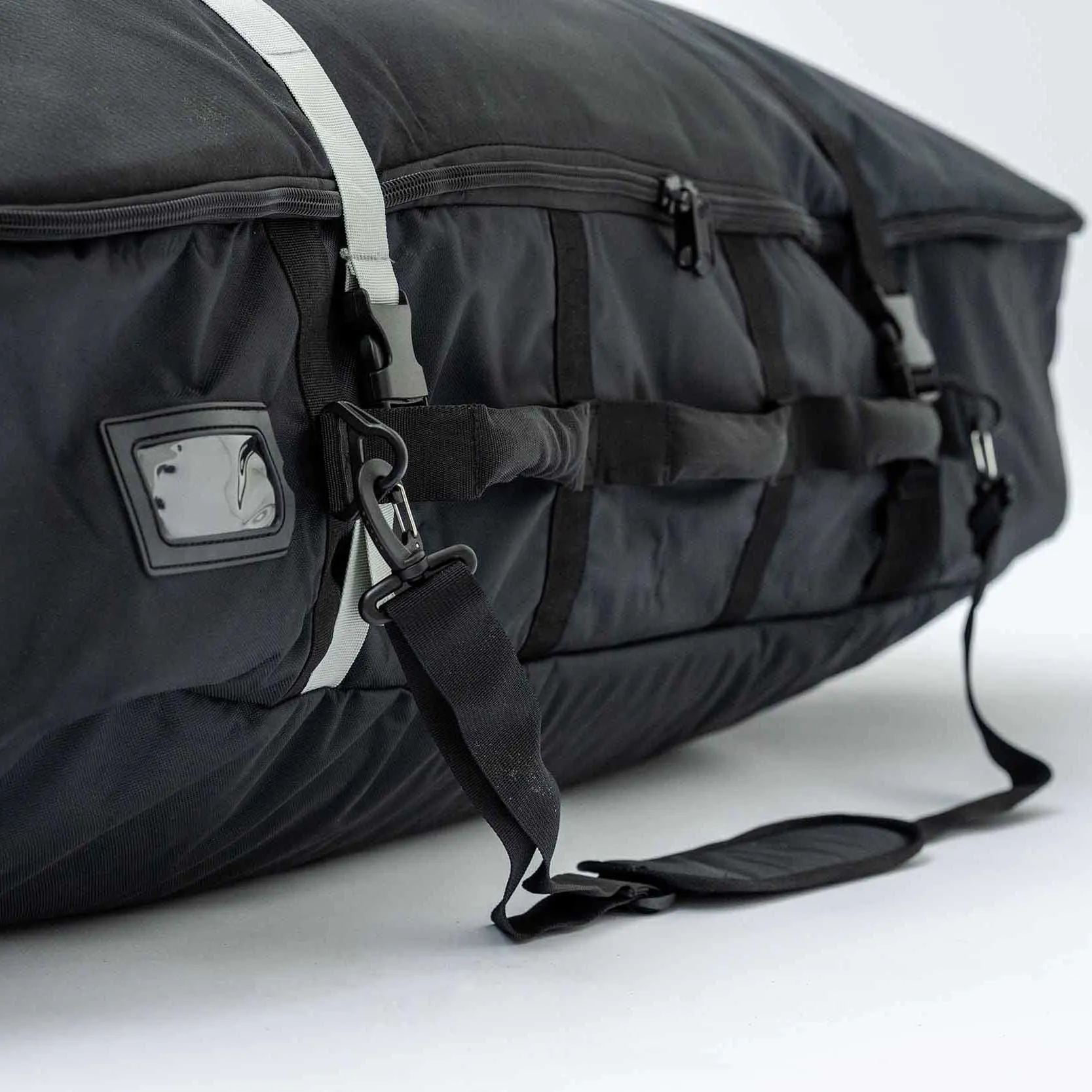 FBC Wing Foil Board Travel Bag