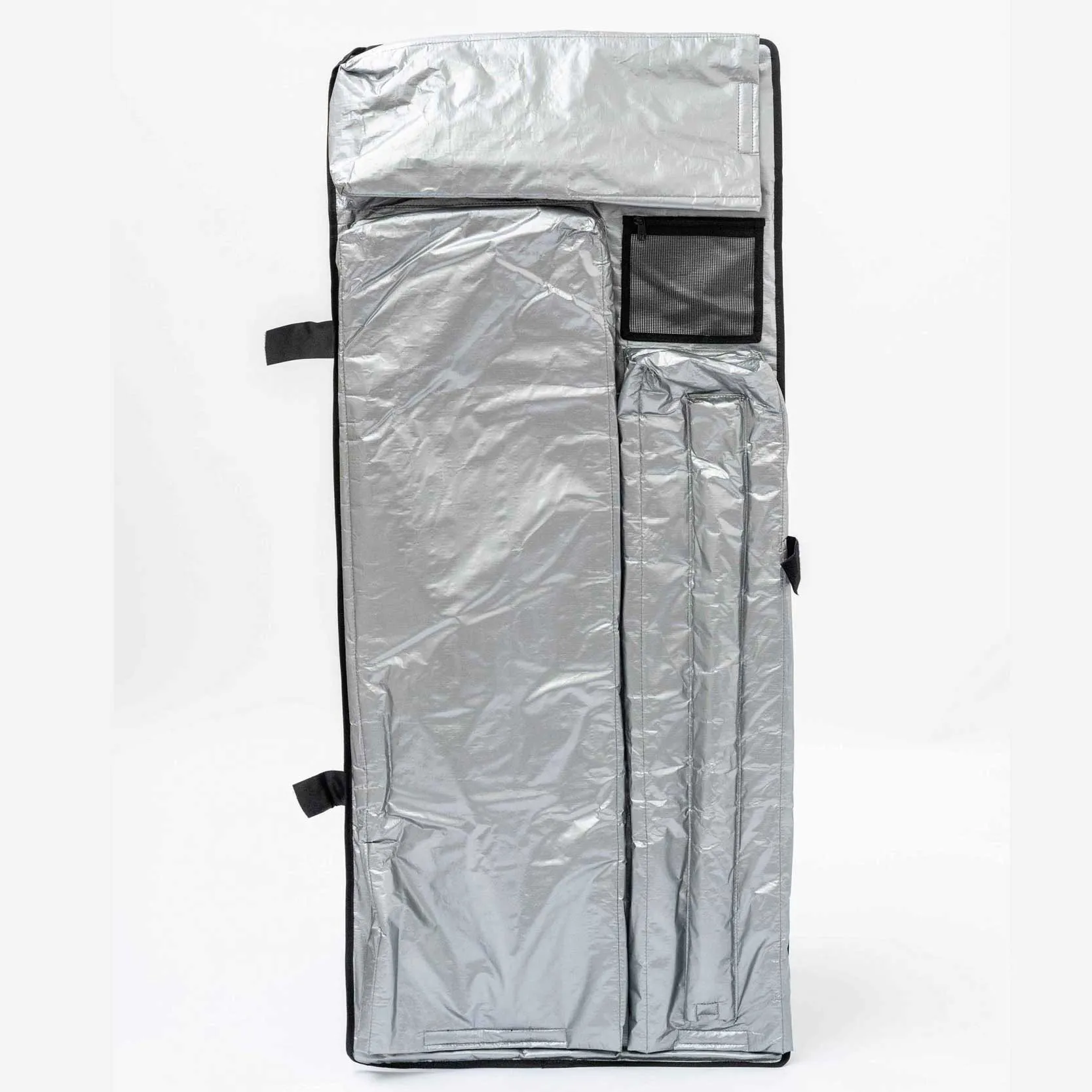 FBC Wing Foil Board Travel Bag