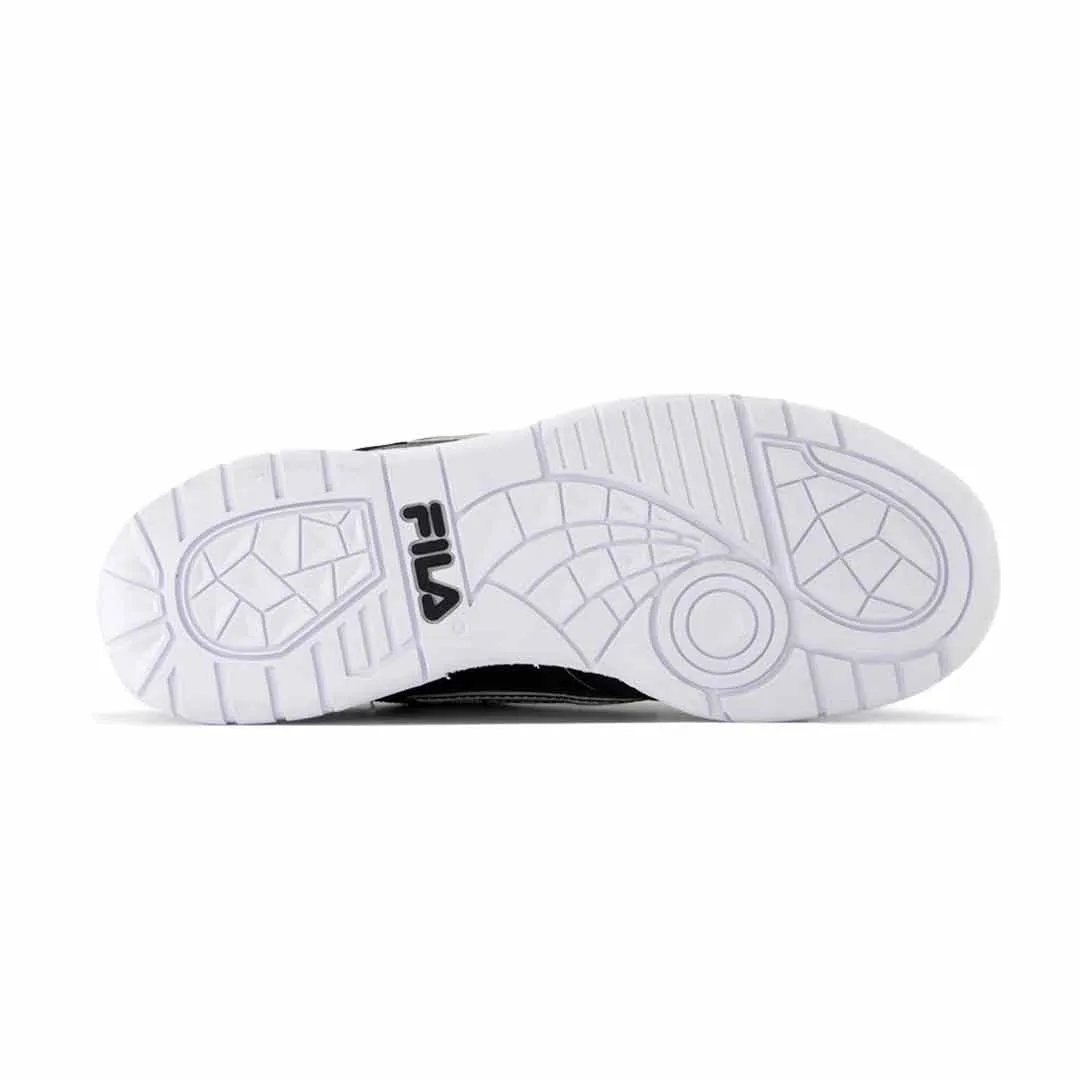 FILA - Kids' (Preschool) LNX-100 Shoes (3FM01728 003)