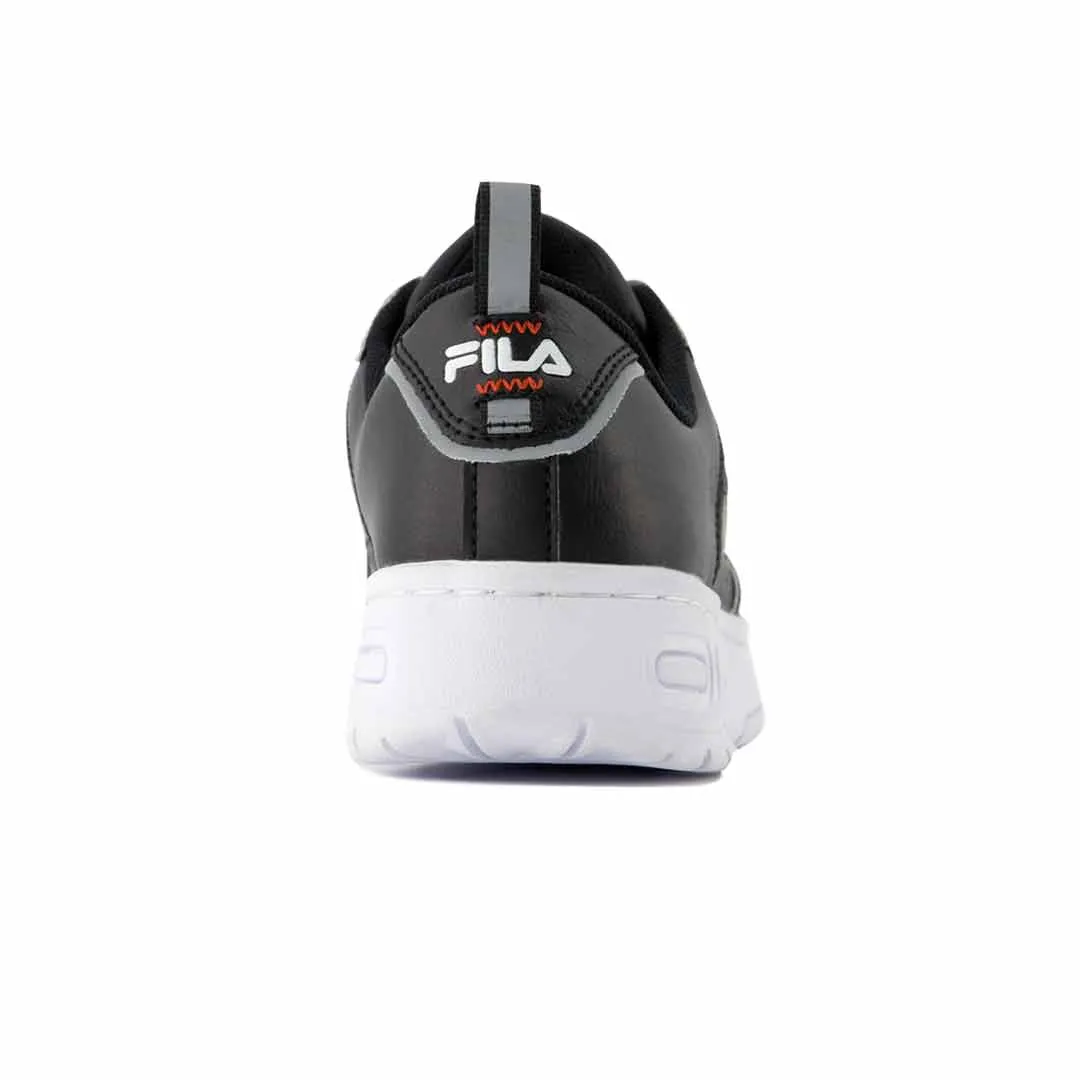 FILA - Kids' (Preschool) LNX-100 Shoes (3FM01728 003)