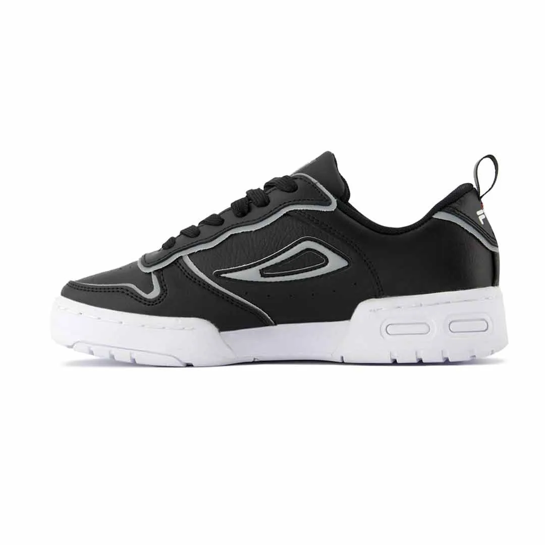 FILA - Kids' (Preschool) LNX-100 Shoes (3FM01728 003)