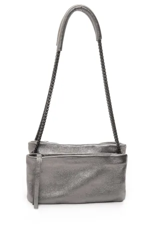 FINLEY Platinum