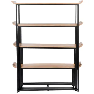 Flodka Cabinet