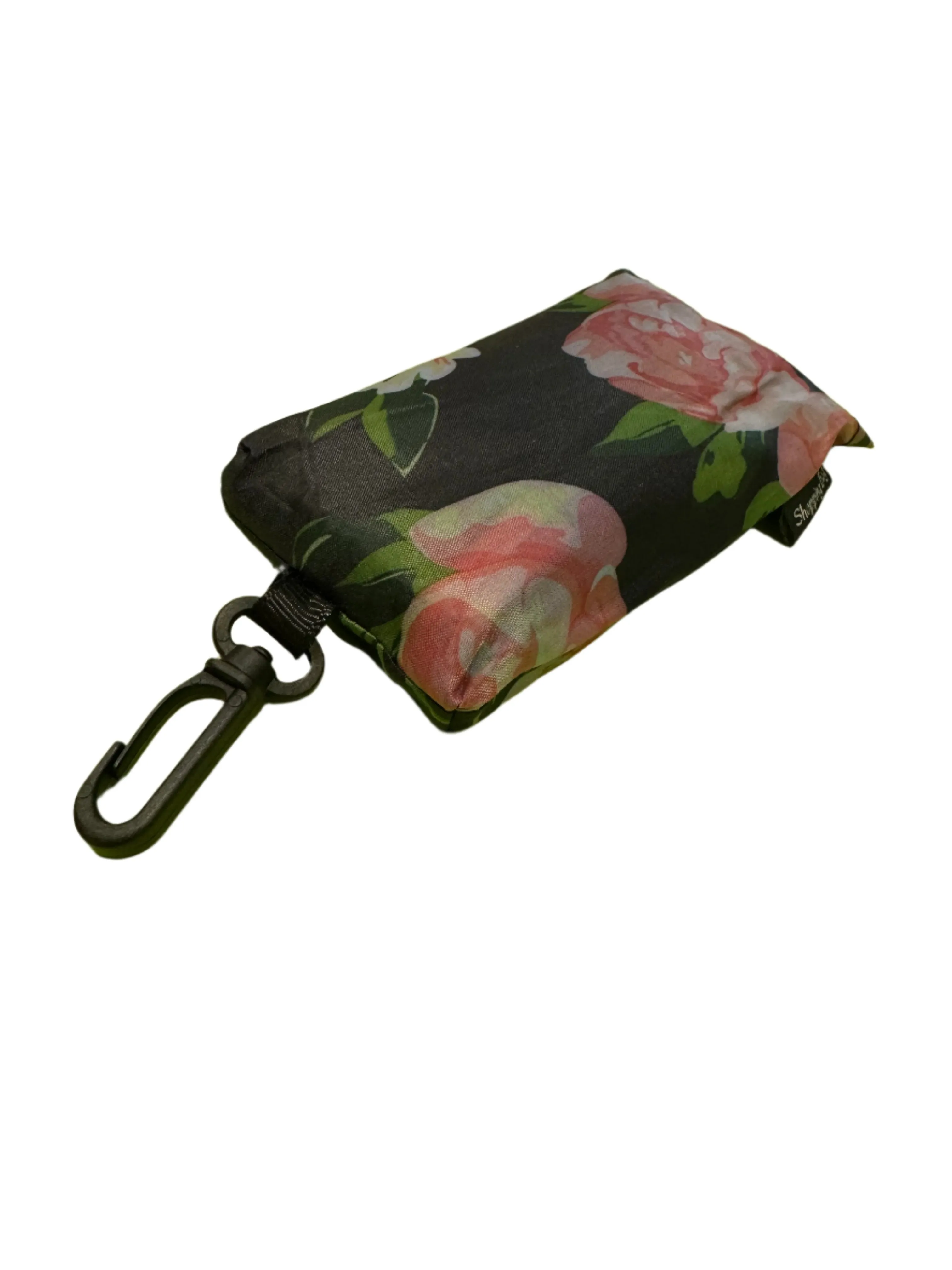 Foldable Shopping Bag