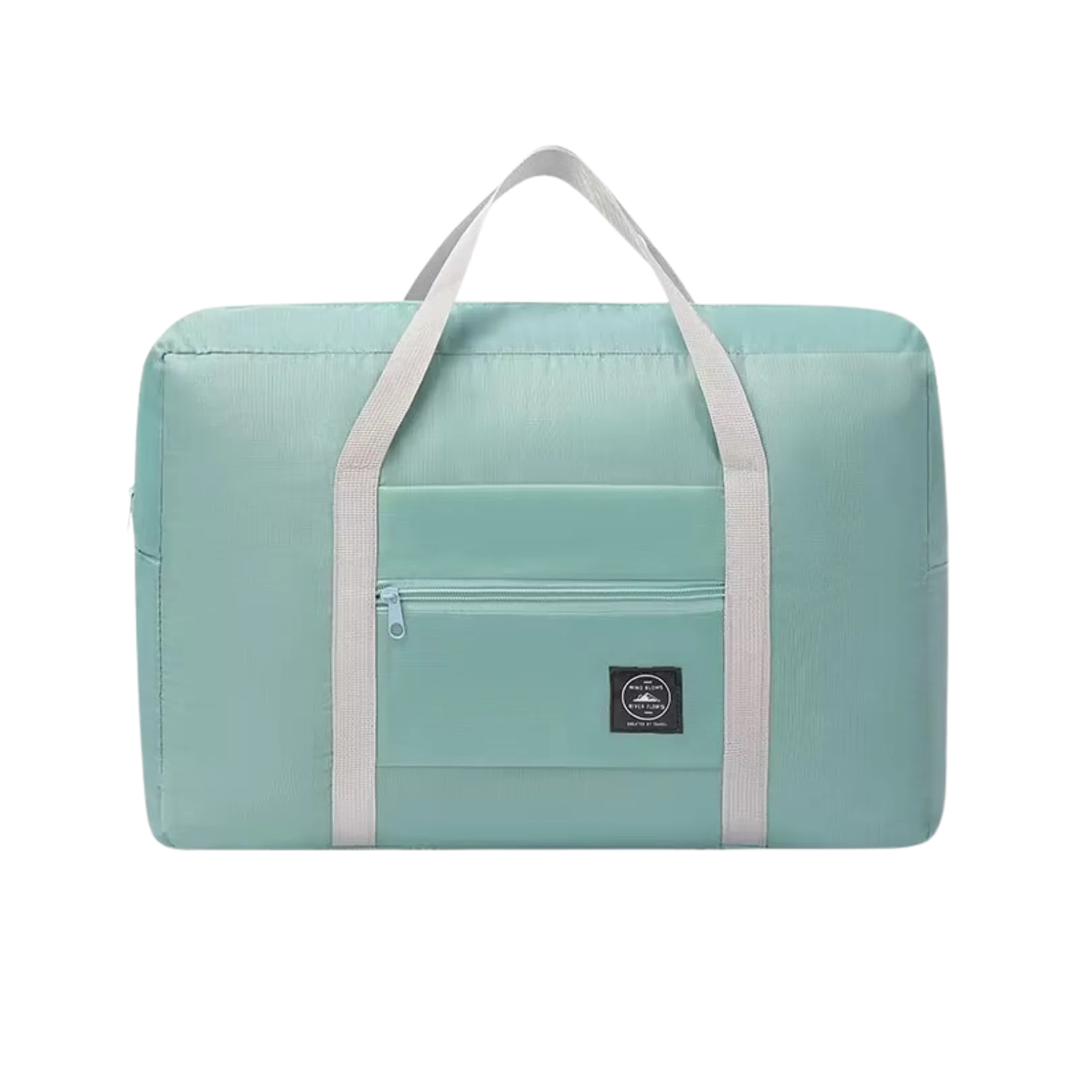 Foldable Travel Storage Bag
