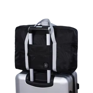 Foldable Travel Storage Bag