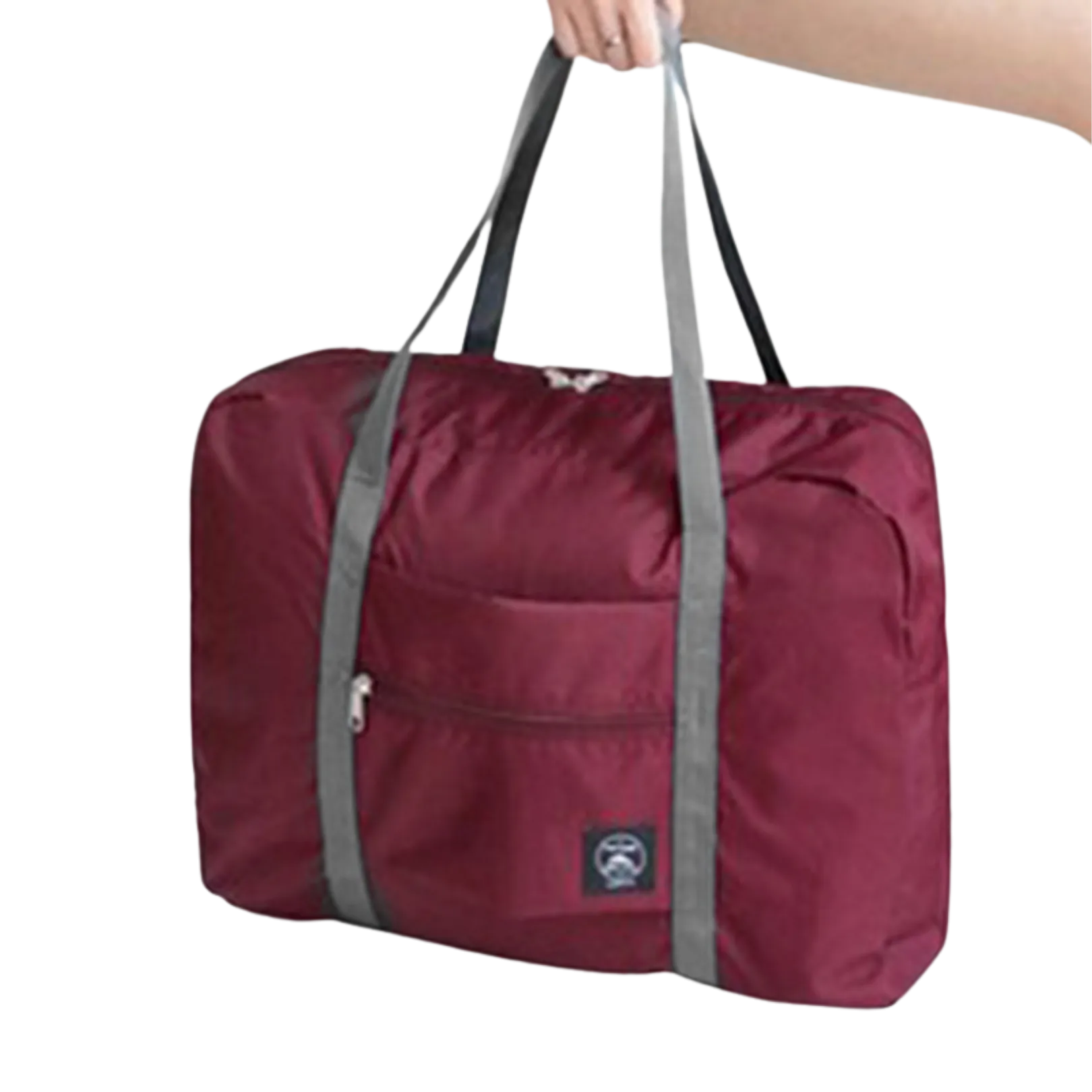 Foldable Travel Storage Bag