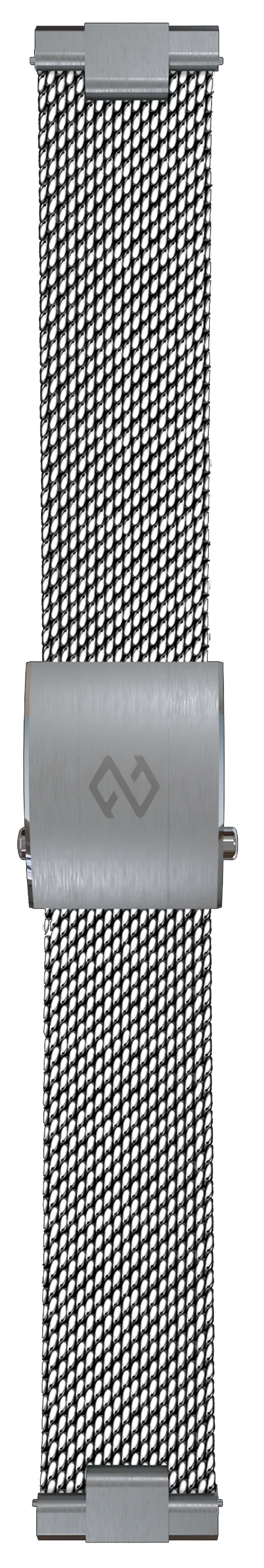 Formex Reef Mesh Bracelet 22mm