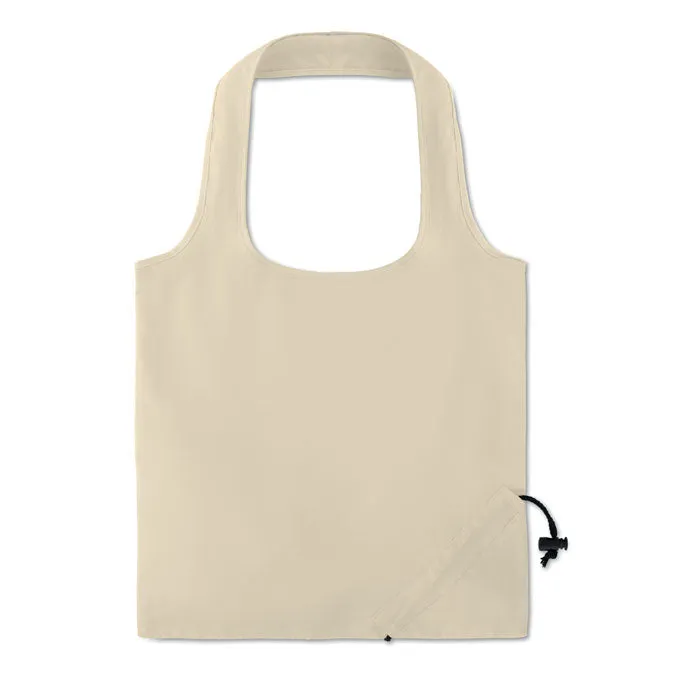 FRESA SOFT - Foldable cotton bag