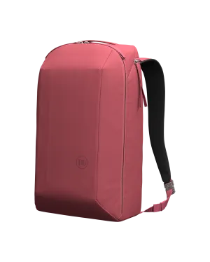 Freya 1st Generation Backpack 16L Sunbleached Red