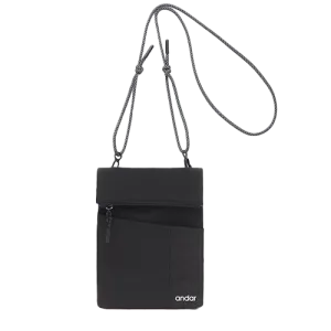 [GIFT] Foldable Mini Bag