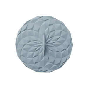 GIR Round Lid 10"