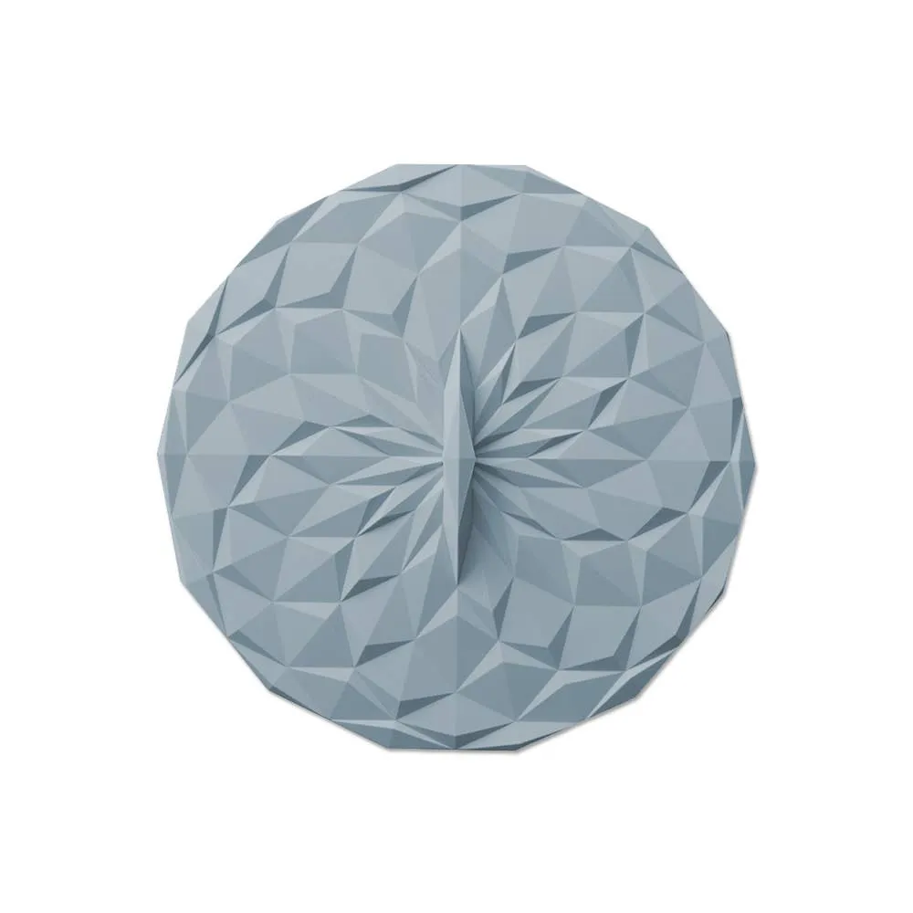 GIR Round Lid 10"