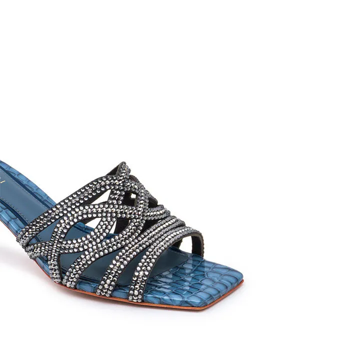 Giusi 20 Years Exclusive