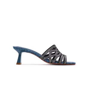 Giusi 20 Years Exclusive