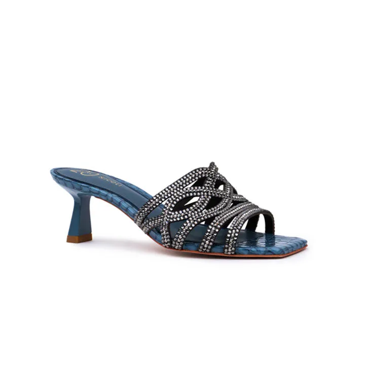 Giusi 20 Years Exclusive